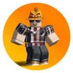 You've met the Scripter!