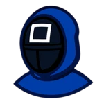 You’ve obtained Blue Superior!