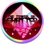 [💔] You've passed the Tower of Shatter 