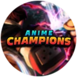 You've played ACS!