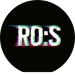 You've Played ROS