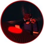 You've pressed the button