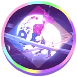 [✨] You've visited Homeworld!