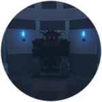 You've visited Portal City!