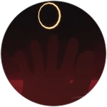 You've visited The Eclipse!