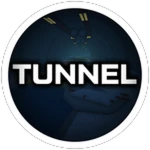 You’ve visited the Tunnel