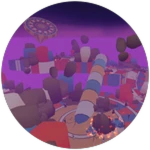 You've visited the Universal Tournament!