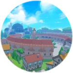 You've visited Virtual Palace!