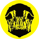 YOUWANT