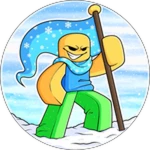 Yuletime Might