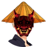 Yurei