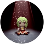 Yuuka Fumo