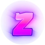 Z patroller