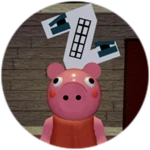 Z Piggy