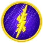 ZAP!!!