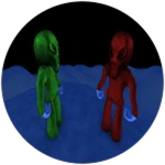 Zeegle Gnorp?
