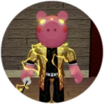 Zenit Piggy