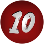 ZENKAI 10