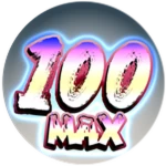 ZENKAI 100
