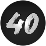 ZENKAI 40