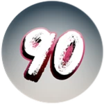 ZENKAI 90
