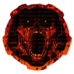 Zero