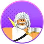 Zeus!
