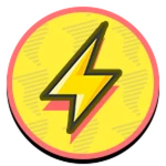 Zeus' Mercy
