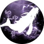 Zeus of the Sea