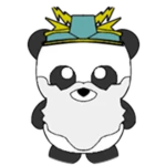 Zeus Panda