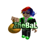 ZheBaL