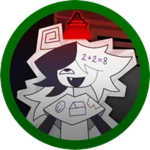 Zip Qualified!