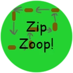 Zip Zoop!