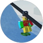 Zipline