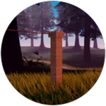 Zipline
