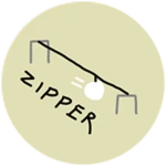 Zipper
