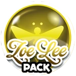 Zoe Pack