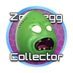 Zombegg Collector