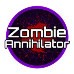 Zombie Annihilator