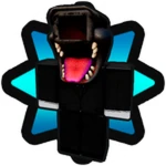 Zombie City (Easy Mode)