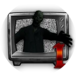 Zombie Encounter I