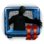 Zombie Encounter II