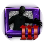 Zombie Encounter III