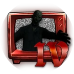 Zombie Encounter IV