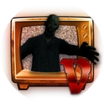 Zombie Encounter V