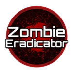 Zombie Eradicator