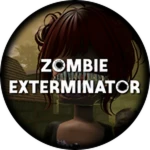 Zombie Exterminator x Zombie Expedition