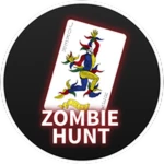 Zombie Hunt