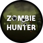 Zombie Hunter x Zombie Expedition