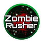 Zombie Rusher